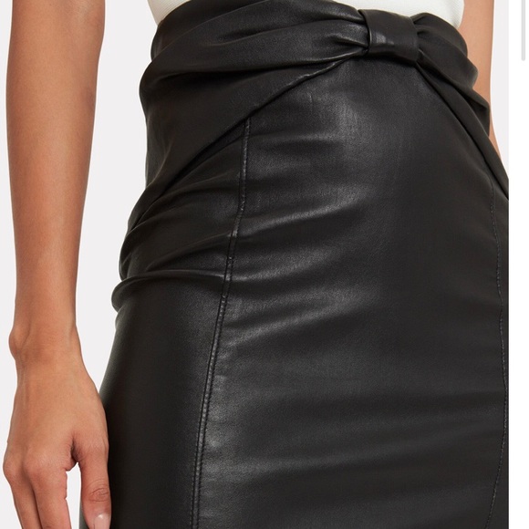 ❌SOLD❌  NEW Veronica Beard skirt - Picture 4 of 10